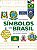 Símbolos do Brasil - Imagem 1