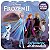 Minhas Primeiras Histórias Disney - Frozen Ii - Defensores de Arendelle - Imagem 1
