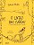 Livro das Camas e Outras Historias para Criancas, O - Imagem 1