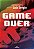 Game Over - Imagem 1