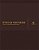 Sua Biblia: Capa Marrom - Imagem 1