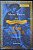 Aventuras de Tom Sawyer, as - Col. Classicos da Literatura Universal - Imagem 1