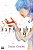 Happiness - Volume 3 - Imagem 1