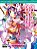 No Game no Life Novel Vol.08 - Imagem 1