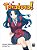 Toradora! - Livro 09 - Imagem 1