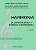 Harmonia: da Concepcao a Expressao - 2 Volume - Imagem 1