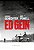 Ed Gein - Imagem 1