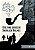 Ultimo Adeus de Sherlock Holmes, O: Edicao Bolso de Luxo - Imagem 1