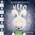 Quando Sinto Medo - Imagem 1