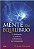 Mente em Equilibrio - Imagem 1