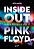 Inside Out: Minha Historia com o Pink Floyd - Imagem 1