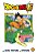 Dragon Ball Super Vol. 1 - Imagem 1