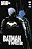 Batman: o Impostor - Vol. 1 - Imagem 1