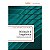 Iniciacao a Linguistica: Fundamentos Essencias - Imagem 1
