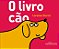 Livro Cao, O - Imagem 1