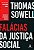 Falacias da Justica Social - Imagem 1