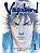 Vagabond Vol. 01 - Imagem 1