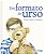 Em Formato de Urso - Imagem 1