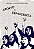 Aborto e Democracia - Imagem 1