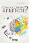 Como o Cerebro Aprende - Imagem 1