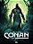 Conan, o Cimerio - Vol. 01 - Edicao Definitiva - (de 04) - Imagem 1