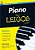 Piano para Leigos - Imagem 1