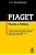 Piaget - Teoria e Pratica - 6 - Imagem 1