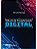 Odisseia da Transformação Digital - Imagem 1