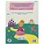 Adesivos Animados - Livro de Atividades: Princesas - Imagem 2
