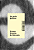 No Meio do Livro - Imagem 1