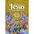 Amizade com Jesus Eucarístico - Imagem 1