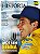 Aventuras na Historias - Ayrton Senna - Imagem 1
