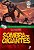 Ff 30 - Sombra de Gigantes - Imagem 1