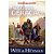 Heranças de Dragonlance - Segunda Geração - Vol.01 - Imagem 1