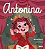 Antonina - Imagem 1