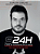 S24h - a Arte da Superação em 24 Horas - Imagem 1