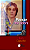 Mamãe me Adora - Imagem 1