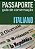 Passaporte - Guia de Conversacao - Italiano - Imagem 1