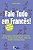 Fale Tudo em Frances - Inclui cd - Imagem 1