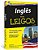 Ingles para Leigos - Imagem 1