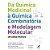 Da Quimica Medicinal a Quimica Combinatoria e Modelagem Molecular - Imagem 1