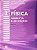 Fisica - Contexto e Aplicacoes - 1 ano - Imagem 1