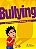 Bullying - Imagem 1