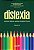 Dislexia: Novos Temas, Novas Perspectivas - Vol. 4 - Imagem 1
