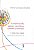 Complexidade, Saberes Cientificos, Saberes da Tradicao - Imagem 1