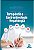 Manual de Terapeutica em Gastroenterologia e Hepatologia - Imagem 1