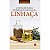 As Extraordinarias Propriedades Curativas da Linhaca - Imagem 1
