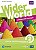 Wider World 2 - Imagem 1