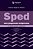Sped Nas Pequenas Empresas - Imagem 1