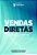 Vendas Diretas - Imagem 1